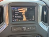 2026 Chevrolet Silverado - Preview 13
