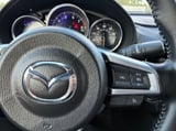2024 Mazda MX-5 - Preview 11