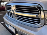 2019 Ram 1500 Classic - Preview 15