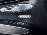 2023 Genesis GV70 - Preview 15