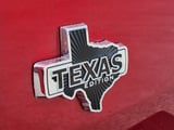 2026 Ford F-150 - Preview 8
