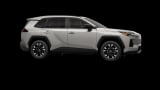 2026 Toyota RAV4 - Preview 13
