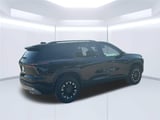 2026 Chevrolet Traverse - Preview 5