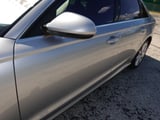 2016 Audi A6 - Preview 10