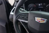 2025 Cadillac XT6 - Preview 14