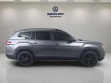 2022 Volkswagen Atlas - Preview 6