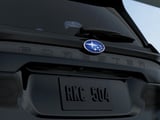 2026 Subaru Forester - Preview 11