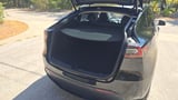 2023 Tesla Model Y - Preview 12