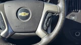2017 Chevrolet Express - Preview 10