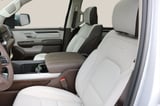2027 Ram 1500 - Preview 13