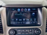 2019 GMC Yukon - Preview 14