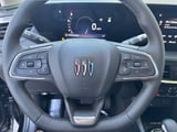 2026 Buick Encore GX - Preview 11
