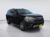 2022 Ford Expedition - Preview 7