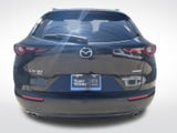 2024 Mazda CX-30 - Preview 7