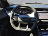 2026 Jeep Cherokee - Preview 12