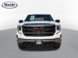 2026 GMC Sierra 1500 - Preview 2