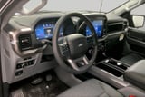 2026 Ford F-150 - Preview 7
