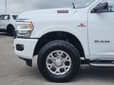 2022 Ram 2500 - Preview 9