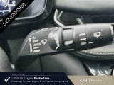 2027 INFINITI QX60 - Preview 12