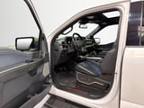 2022 Ford F-150 - Preview 14