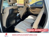2023 Acura MDX - Preview 7