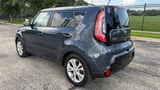 2016 Kia Soul - Preview 8
