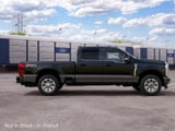 2027 Ford F-250 - Preview 5