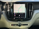 2023 Volvo XC60 - Preview 15