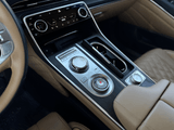 2024 Genesis GV80 - Preview 11