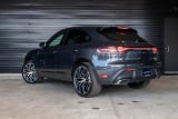 2026 Porsche Macan - Preview 3