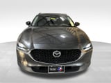 2021 Mazda CX-30 - Preview 2