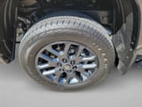 2026 Toyota Tundra - Preview 12