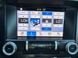 2019 Ford Mustang - Preview 4