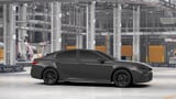 2026 Toyota Camry - Preview 13