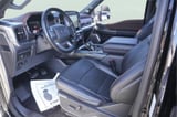 2022 Ford F-150 - Preview 8