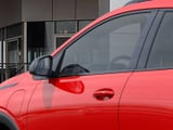 2027 Chevrolet Bolt - Preview 12