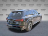 2026 Audi Q7 - Preview 8