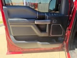 2020 Ford F-150 - Preview 9