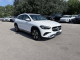 2025 Mercedes-Benz GLA-Class - Preview 7