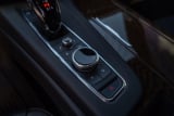 2023 Cadillac Escalade - Preview 15