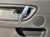 2026 Land Rover Discovery - Preview 16