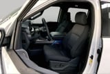 2026 Ford F-150 - Preview 6