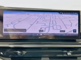 2026 BMW X6 - Preview 12