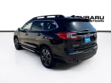 2026 Subaru Ascent - Preview 4