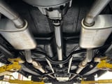 1954 Chevrolet Bel Air - Preview 2