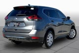 2020 Nissan Rogue - Preview 13