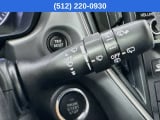 2024 Subaru Crosstrek - Preview 13