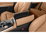 2024 BMW X5 - Preview 11