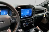 2026 Ford F-150 - Preview 5