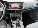2024 Volkswagen Jetta - Preview 15